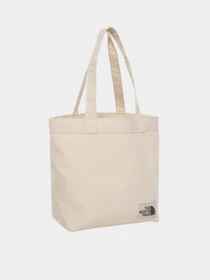 Сумки The North Face Cotton модель NF0A3VWQR171 Фото