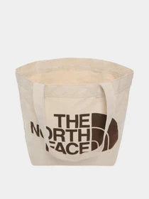 Сумки The North Face Cotton модель NF0A3VWQR171 Фото