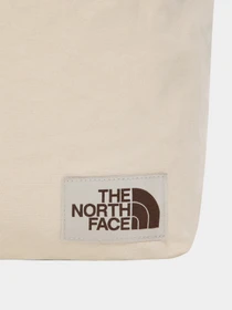 Сумки The North Face Cotton модель NF0A3VWQR171 Фото