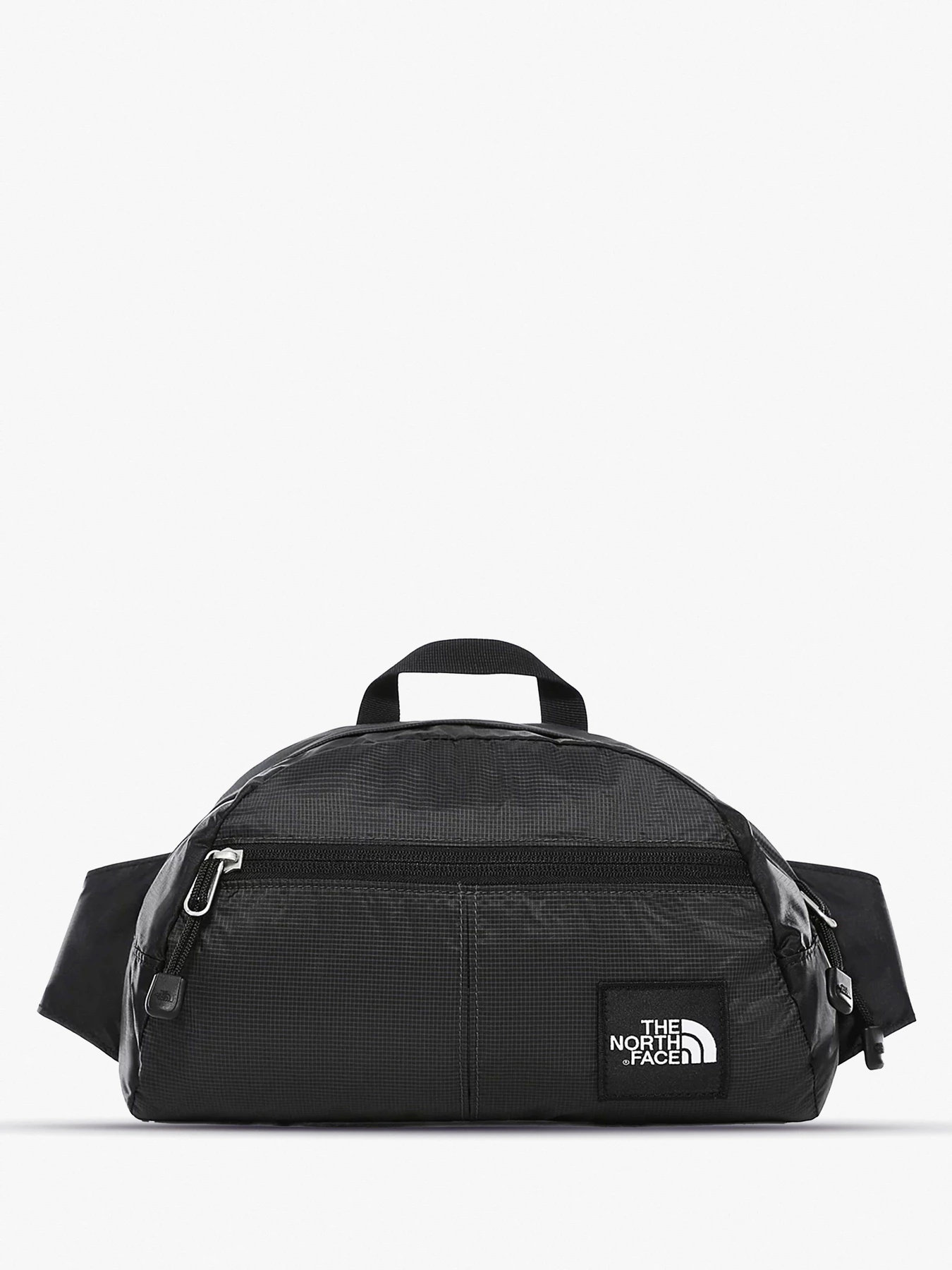 Сумки The North Face Fly Bum модель NF0A3KZ5MN81 Фото