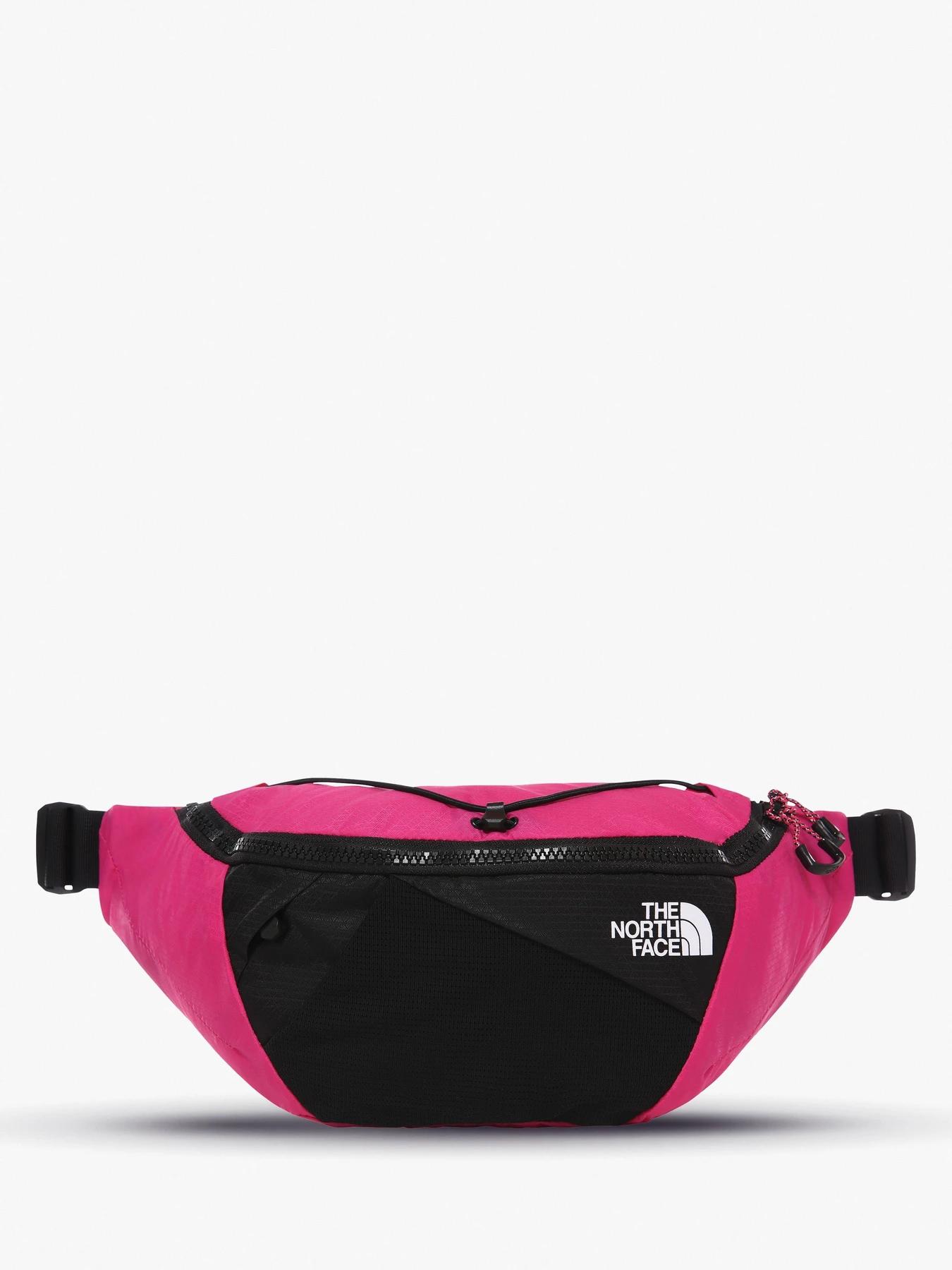 Сумки The North Face модель NF0A3S7ZEV81 Фото