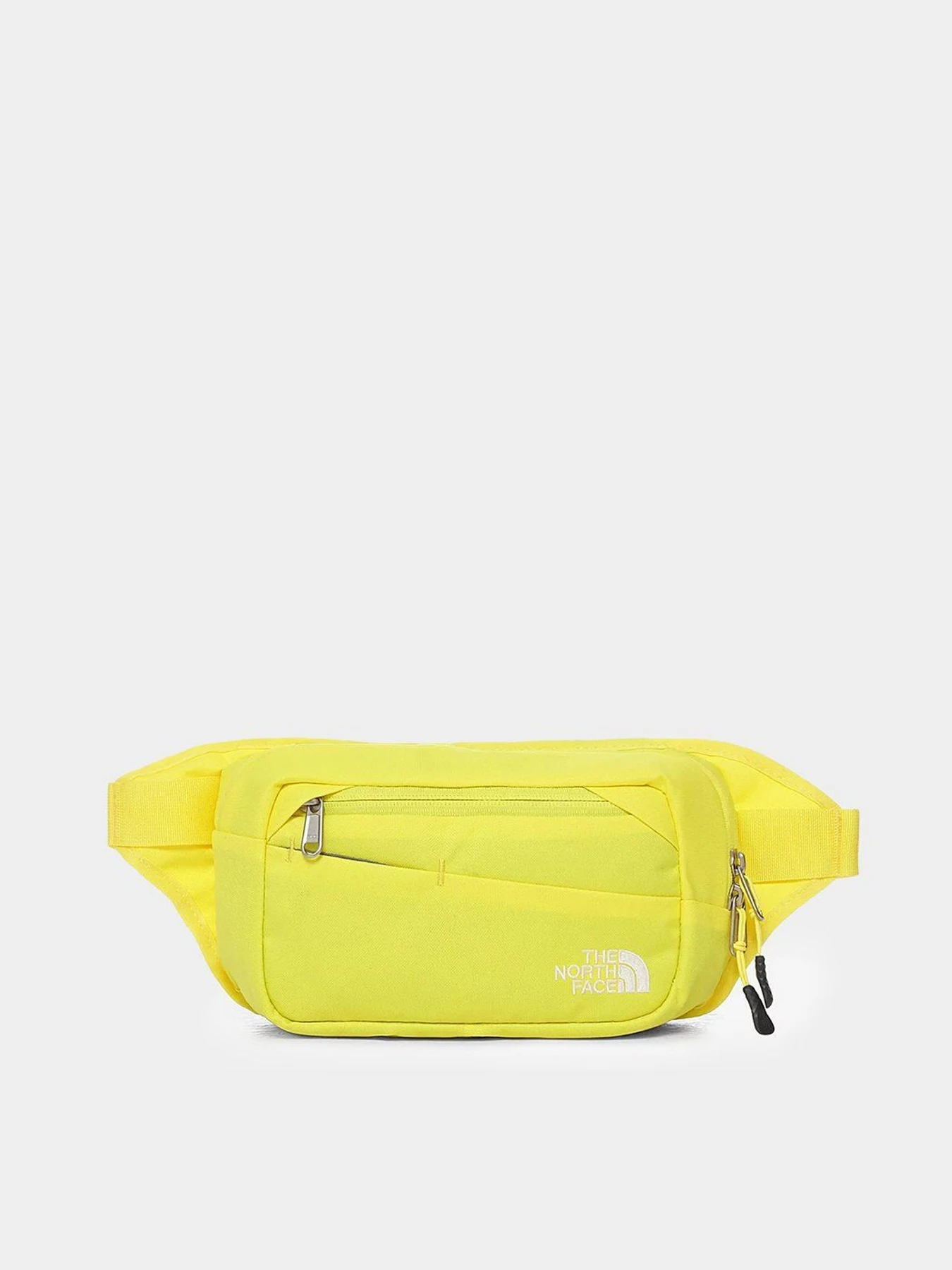 Сумки The North Face Bozer II Bum модель NF0A2UCXNX41 Фото