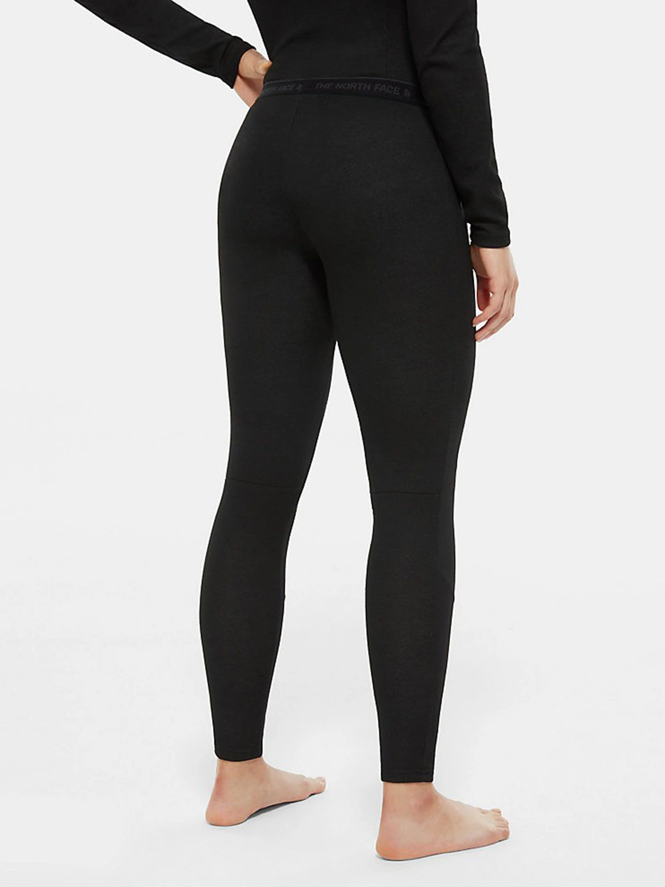 Брюки The North Face Easy  модель NF0A4CB5JK31 Фото