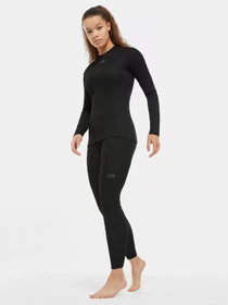 Брюки The North Face Easy  модель NF0A4CB5JK31 Фото