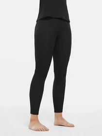 Брюки The North Face Easy  модель NF0A4CB5JK31 Фото