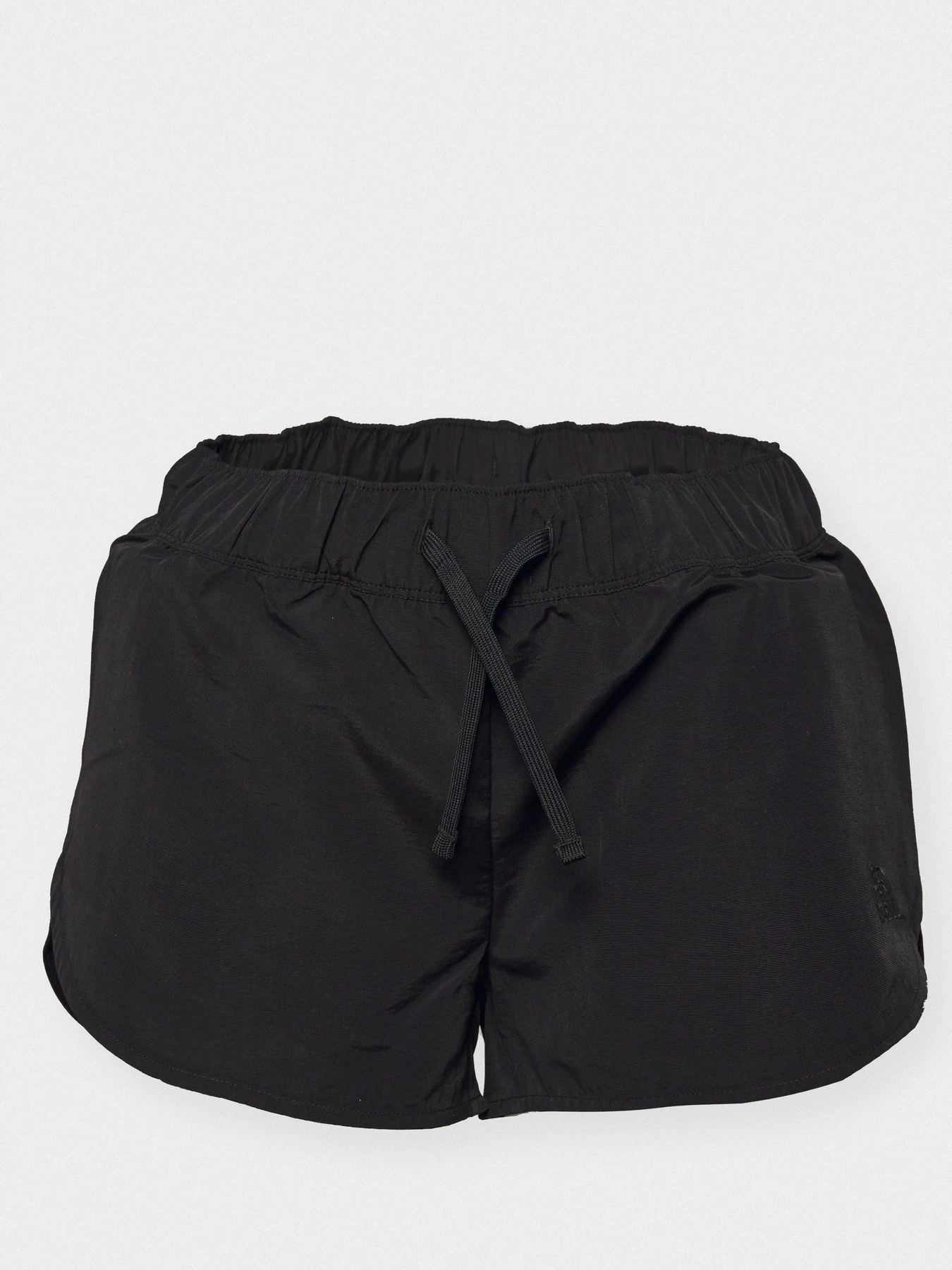 Шорты The North Face Class V модель NF0A3XG5JK31 Фото