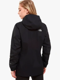 Куртки и дубленки The North Face Quest модель NF00A8BAKU11 Фото