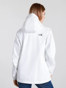 Куртки и дубленки The North Face Quest модель NF00A8BALA71 Фото
