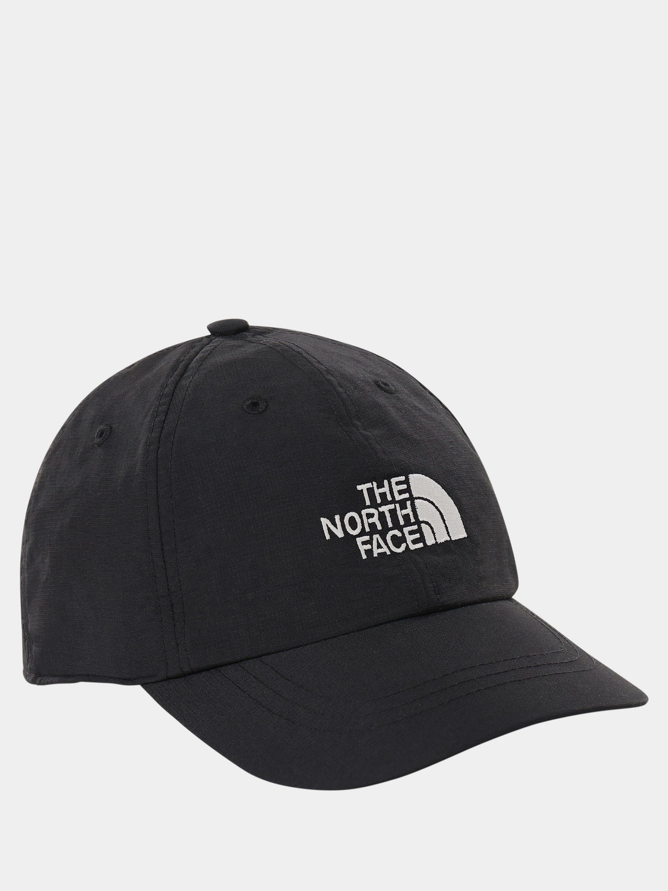Шапки и кепки The North Face Horizon Hat модель NF00CF7WJK31 Фото
