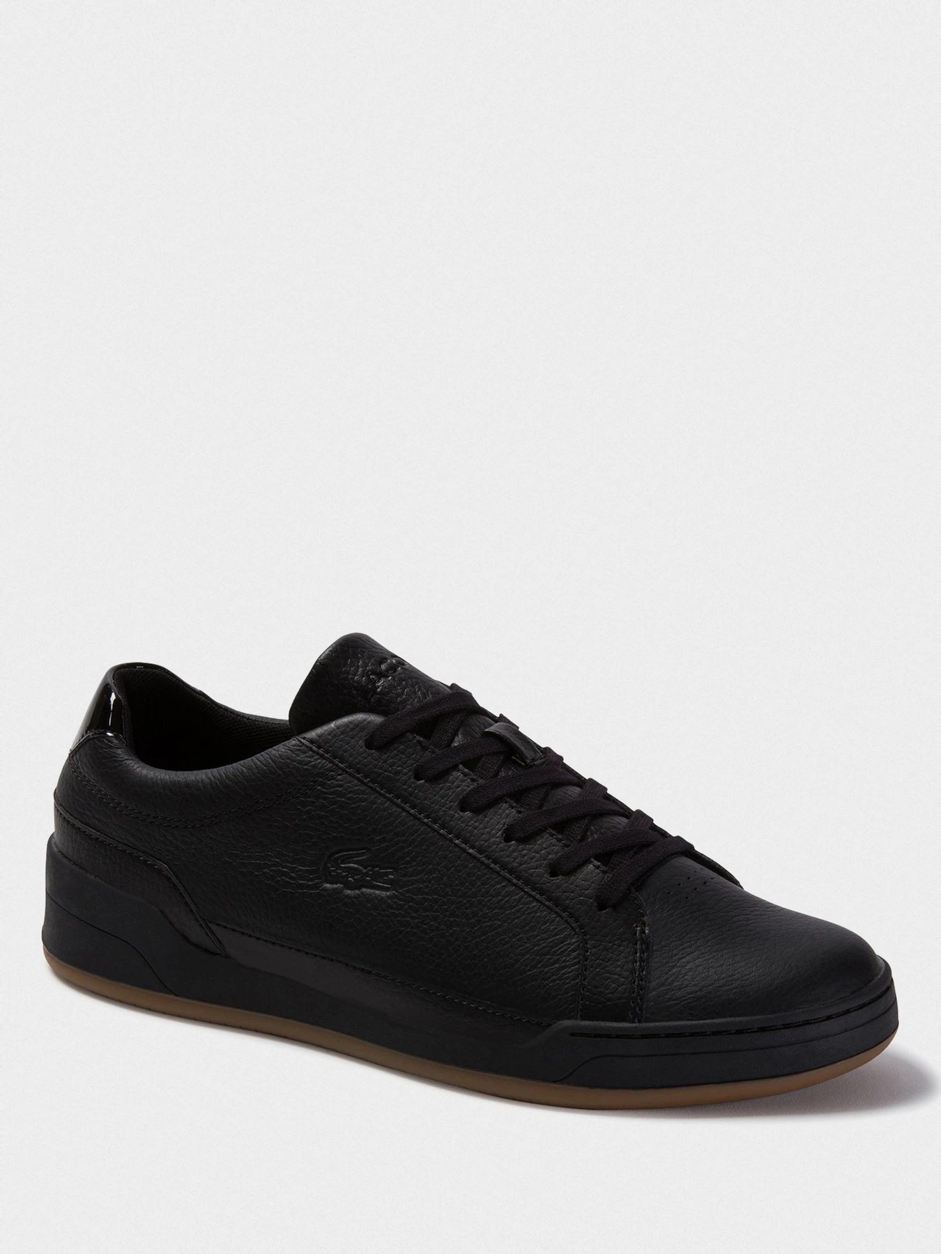 Кроссовки Lacoste модель 739SMA0017421 Фото