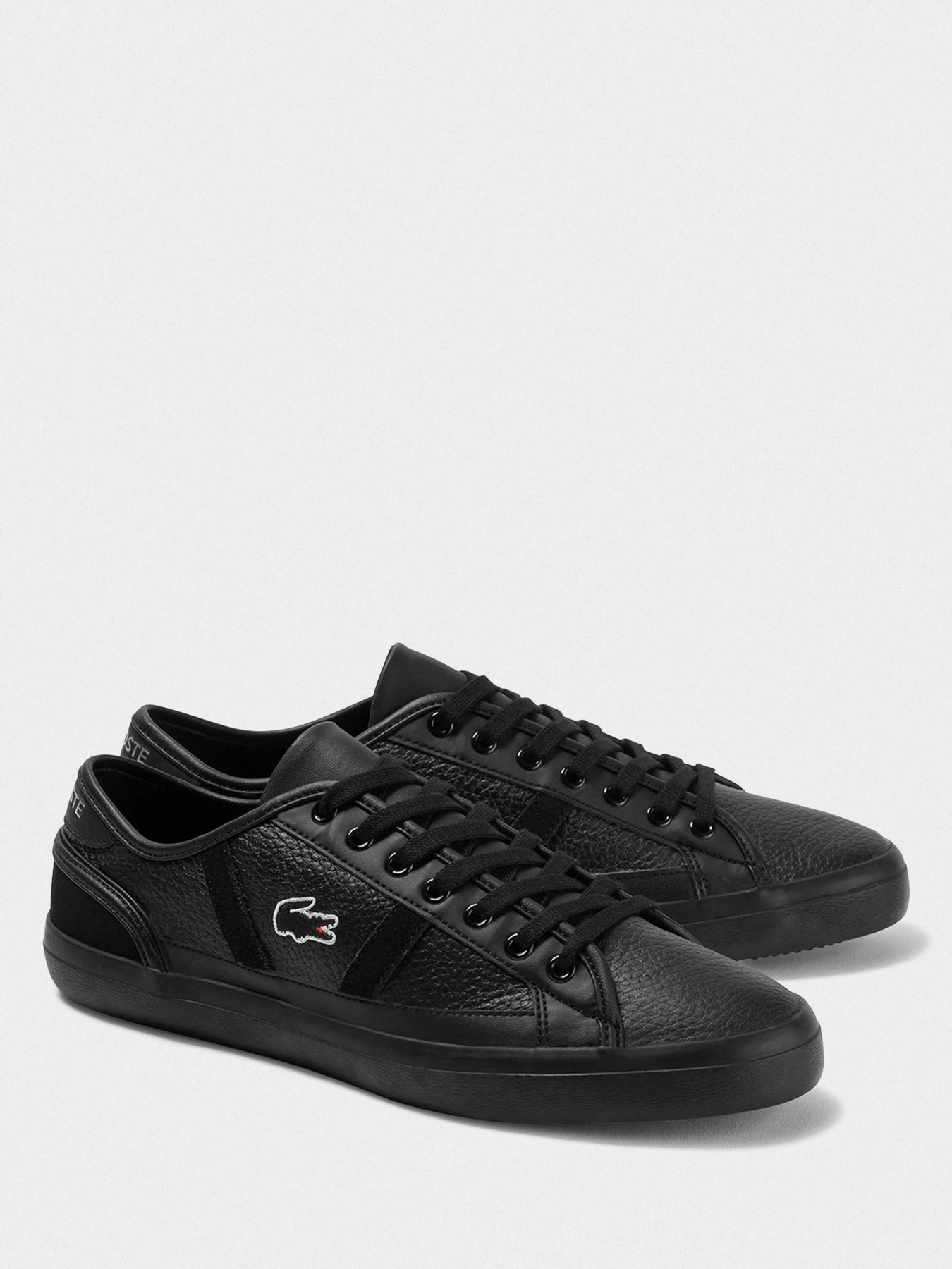 Кроссовки Lacoste модель 739CMA003202H Фото