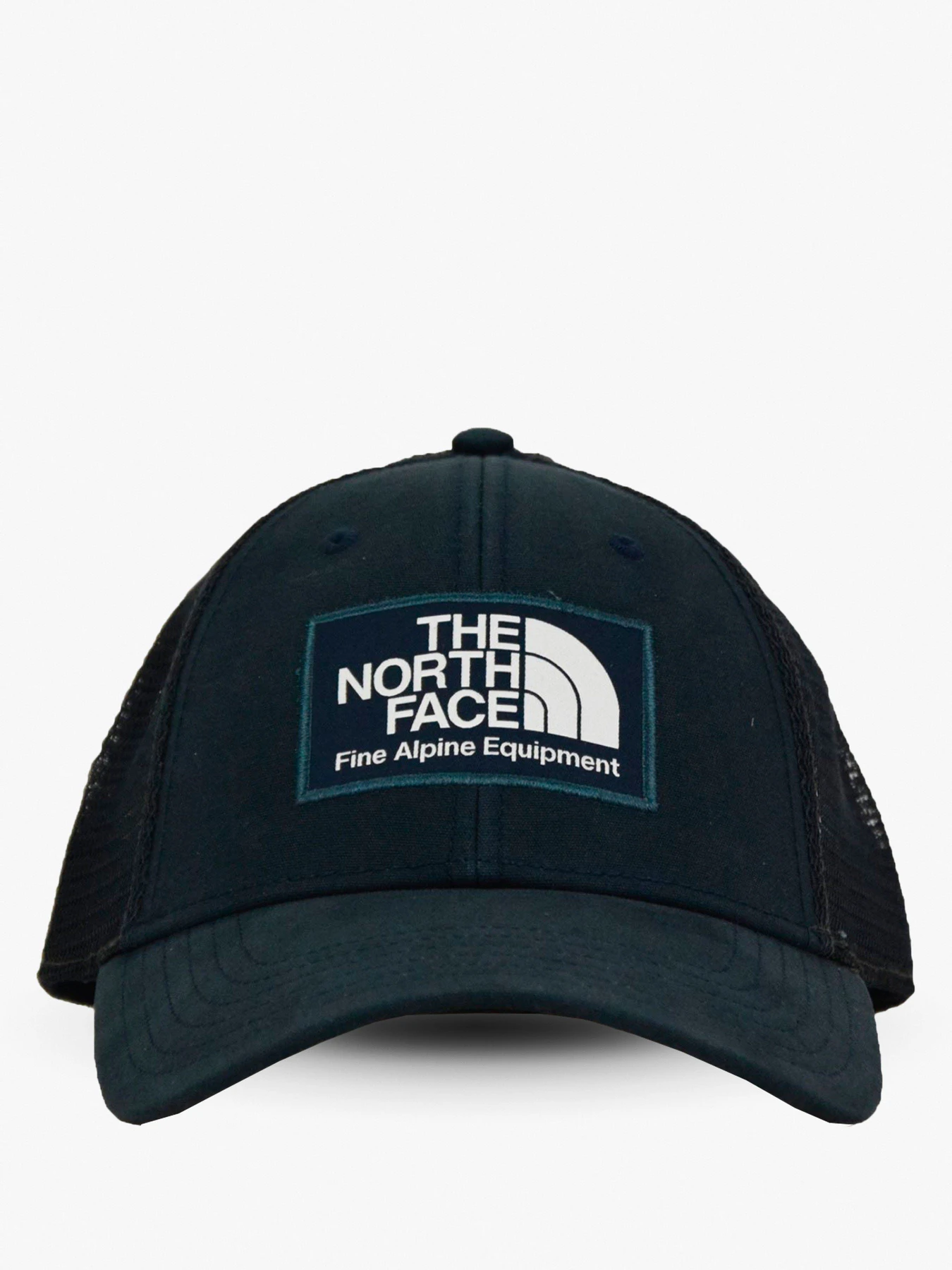 Шапки и кепки The North Face Mudder Trucker модель NF00CGW2H2G1 Фото