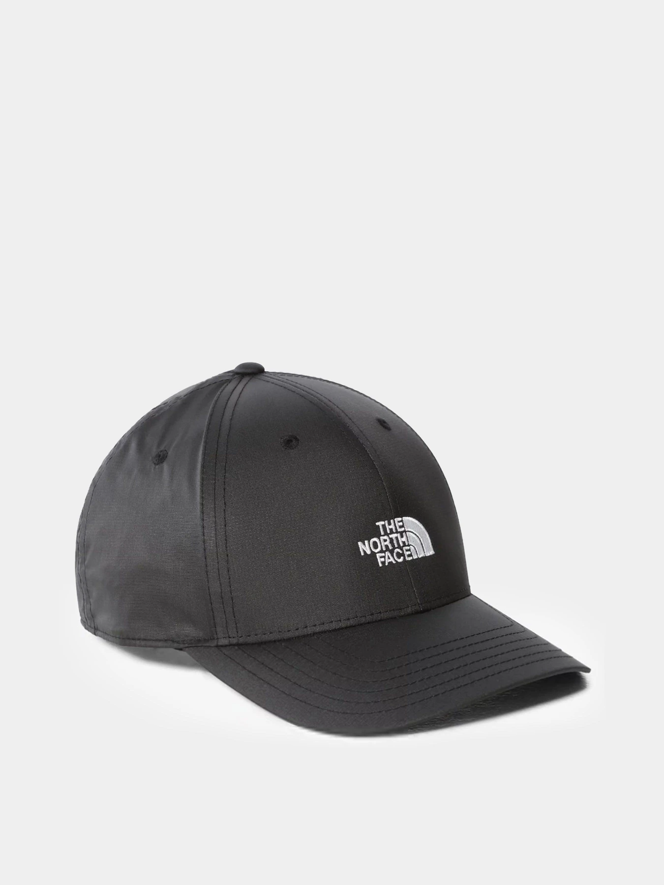 Шапки та кепки The North Face 66 Classic Tech Hat модель NF0A3FK5KY41 Фото