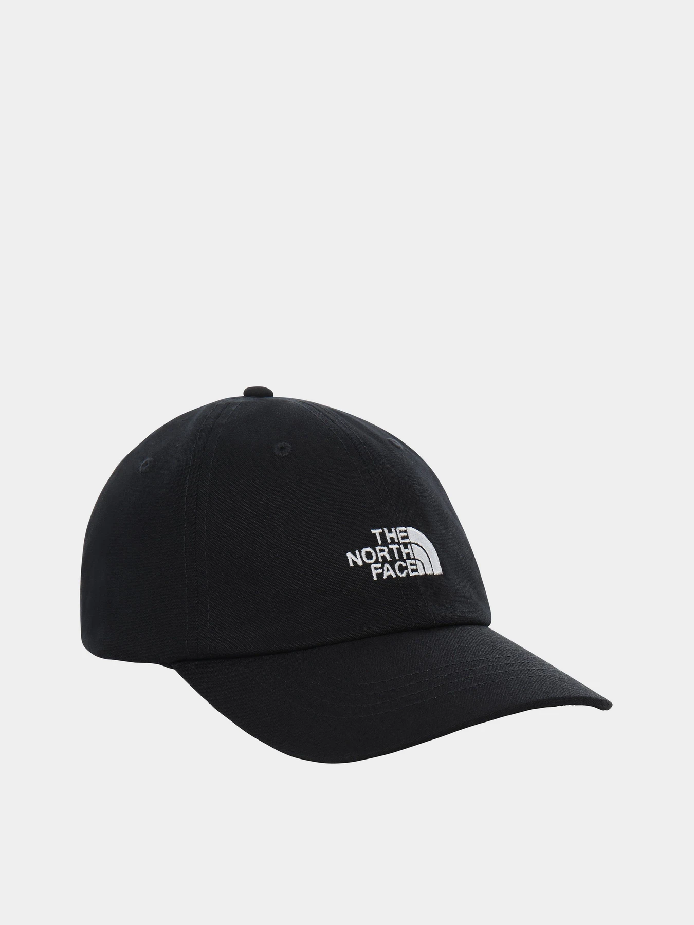 Шапки и кепки The North Face Norm модель NF0A3SH3JK31 Шапки и кепки The North Face Norm модель NF0A3SH3JK31 Фото