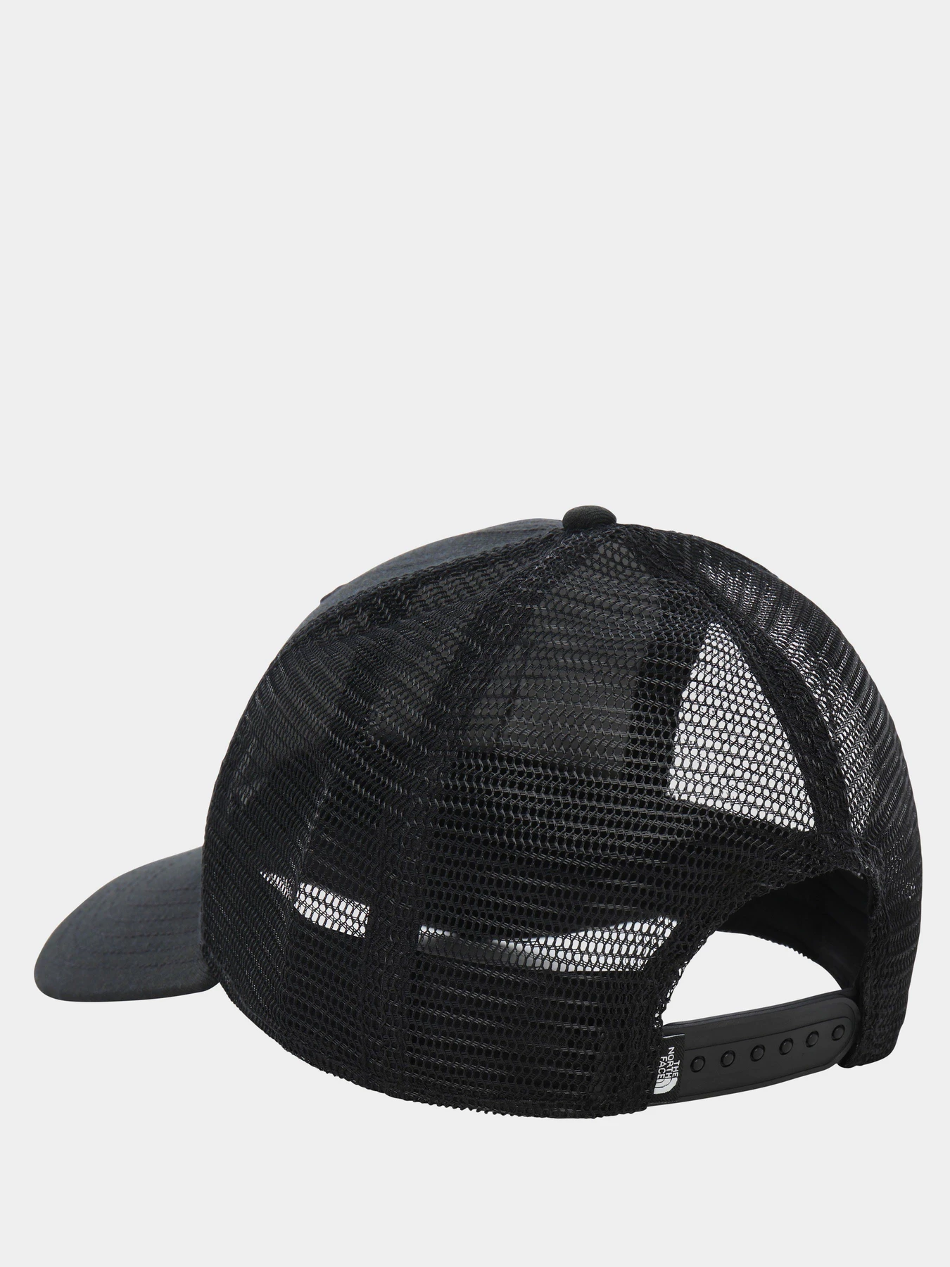 Шапки та кепки The North Face Mudder Trucker модель NF0A3SHTJK31 Шапки та кепки The North Face Mudder Trucker модель NF0A3SHTJK31 Фото
