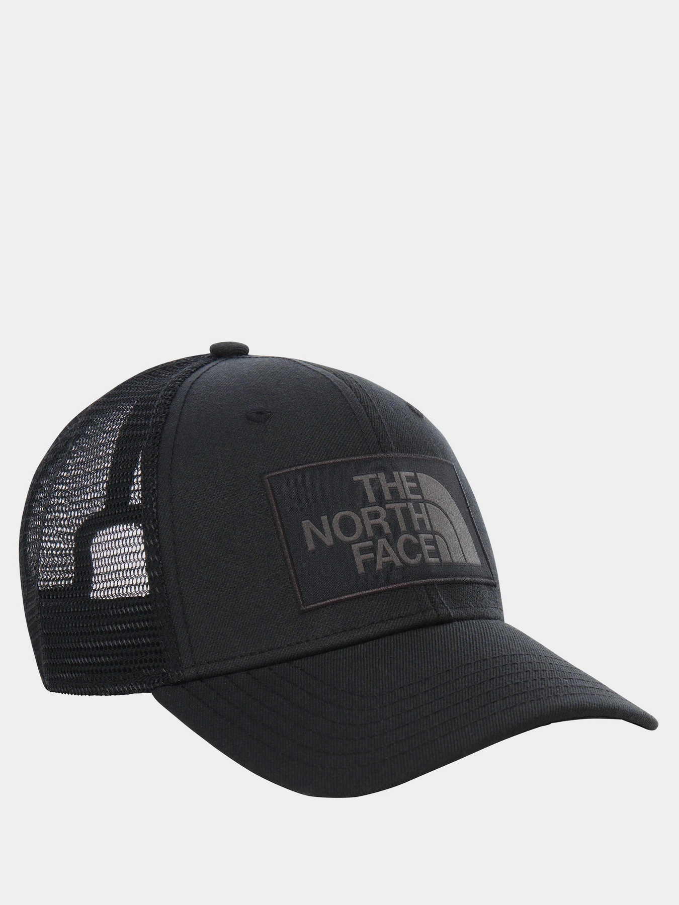 Шапки та кепки The North Face Mudder Trucker модель NF0A3SHTJK31 Шапки та кепки The North Face Mudder Trucker модель NF0A3SHTJK31 Фото