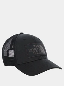 Шапки та кепки The North Face Mudder Trucker модель NF0A3SHTJK31 Фото
