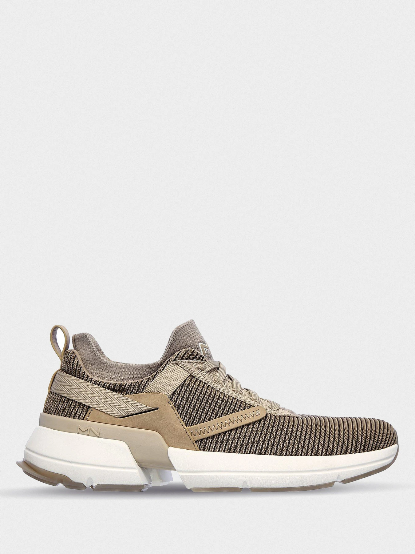 Кроссовки Skechers модель 222000 TPE Фото