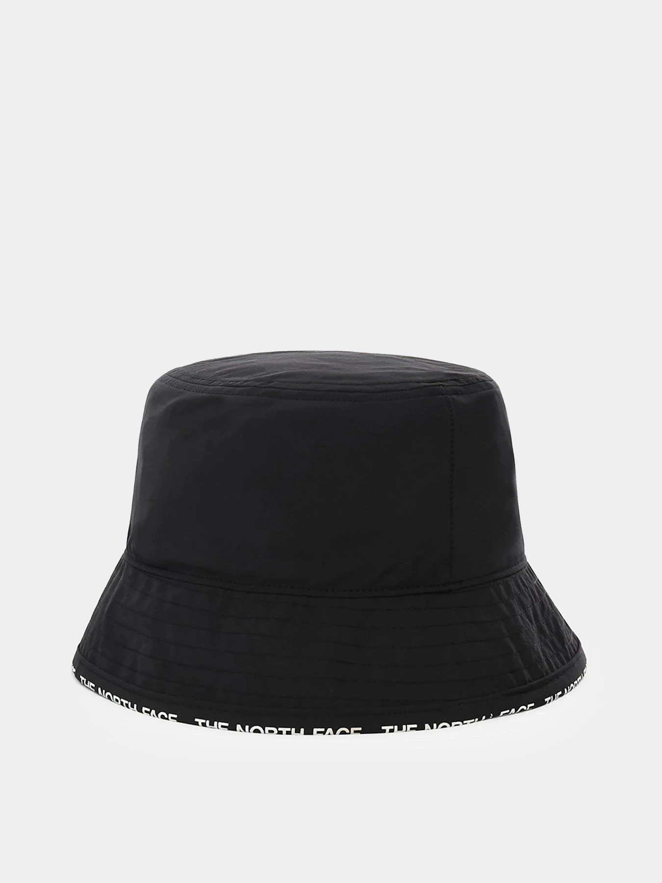 Шапки та кепки The North Face Cypress Bucket модель NF0A3VVKJK31 Шапки та кепки The North Face Cypress Bucket модель NF0A3VVKJK31 Фото