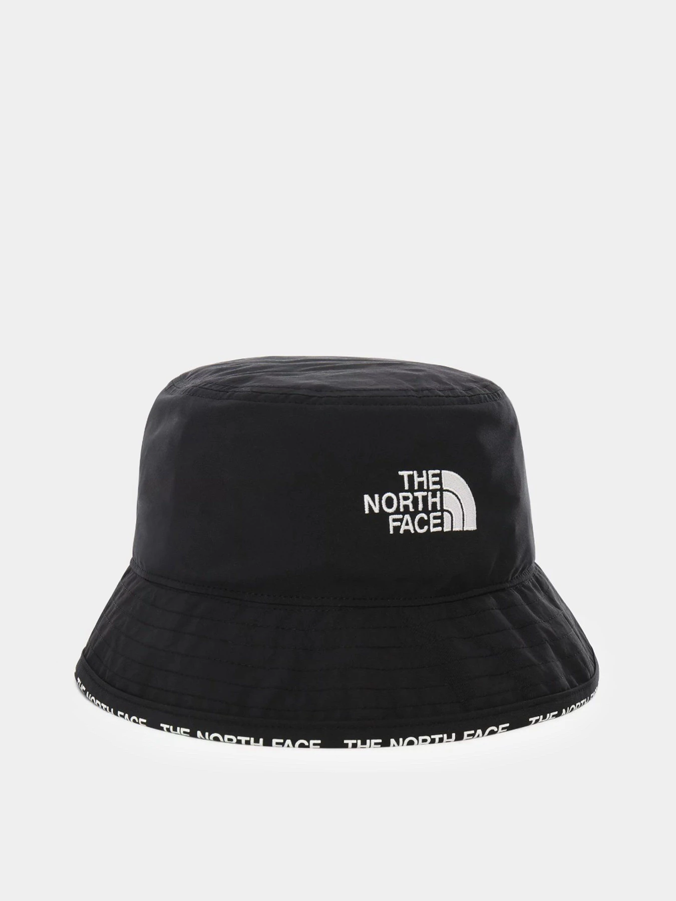 Шапки та кепки The North Face Cypress Bucket модель NF0A3VVKJK31 Шапки та кепки The North Face Cypress Bucket модель NF0A3VVKJK31 Фото