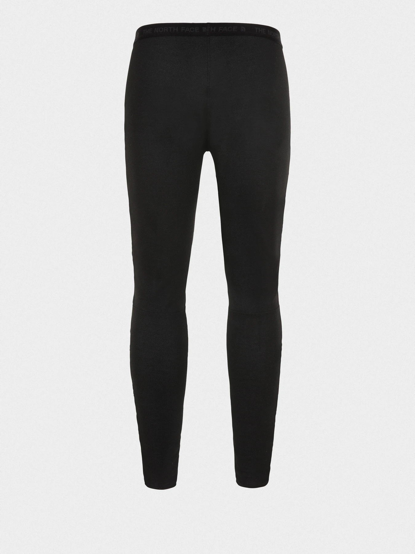 Штани The North Face Easy модель NF0A4CB7JK31 Штани The North Face Easy модель NF0A4CB7JK31 Фото