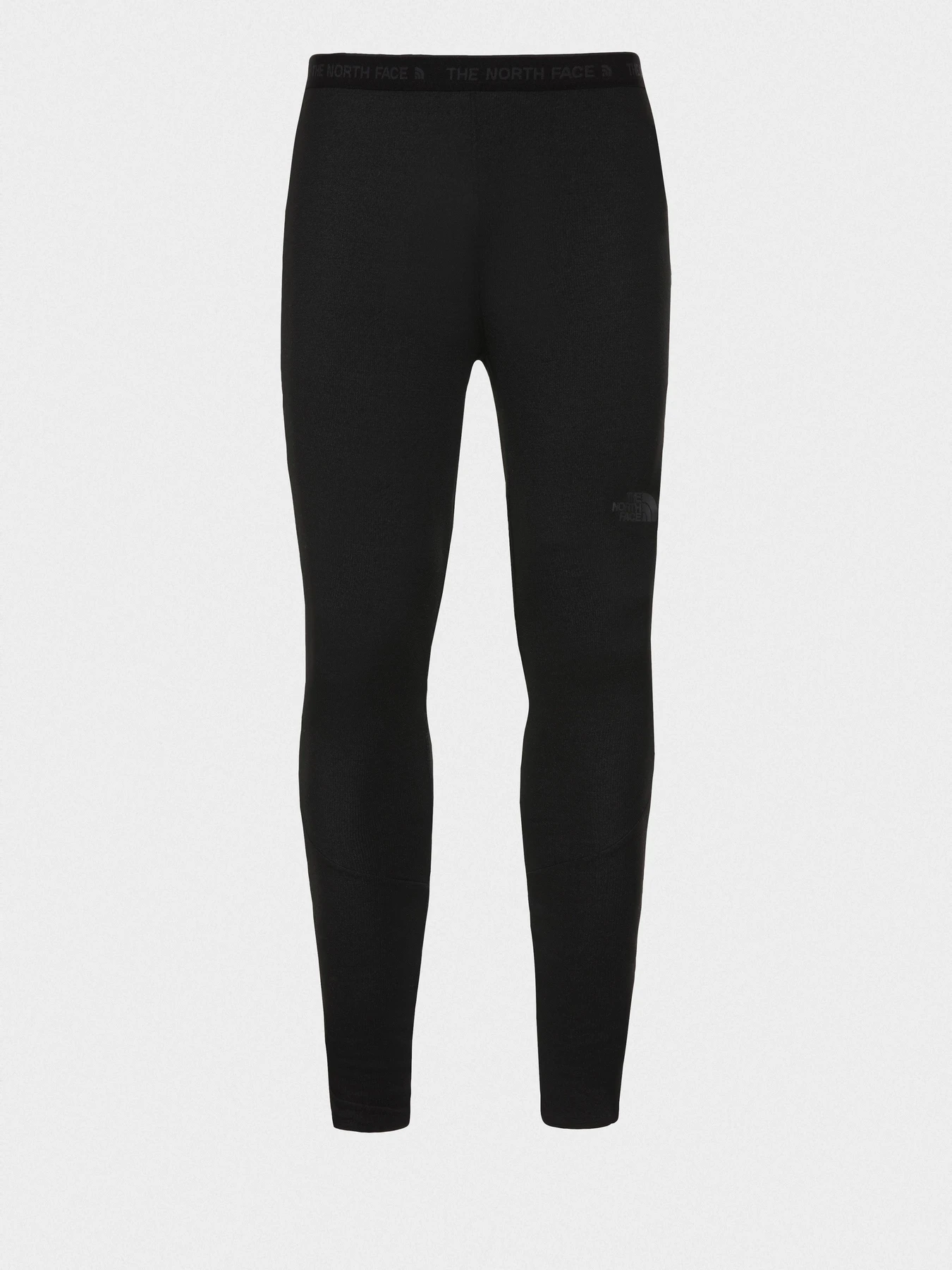 Штани The North Face Easy модель NF0A4CB7JK31 Штани The North Face Easy модель NF0A4CB7JK31 Фото