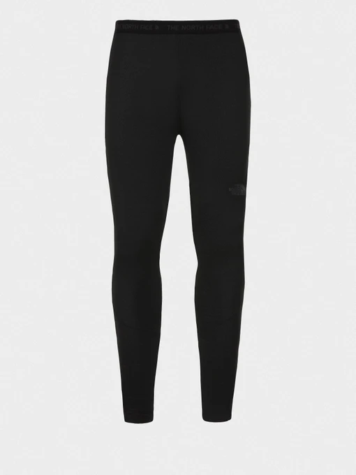 Брюки The North Face Easy  модель NF0A4CB7JK31 Фото