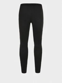 Штани The North Face Easy модель NF0A4CB7JK31 Фото