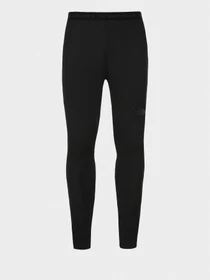 Штани The North Face Easy модель NF0A4CB7JK31 Фото