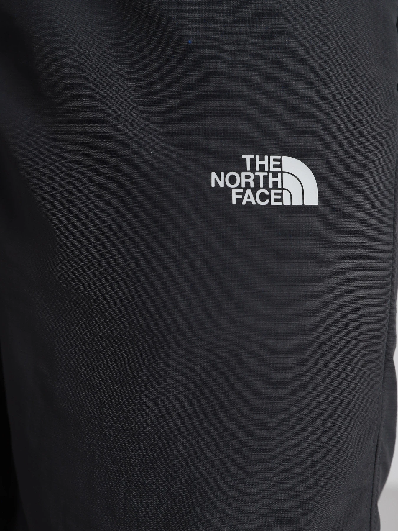 Шорты The North Face Tanken модель NF0A2S850C51 Фото