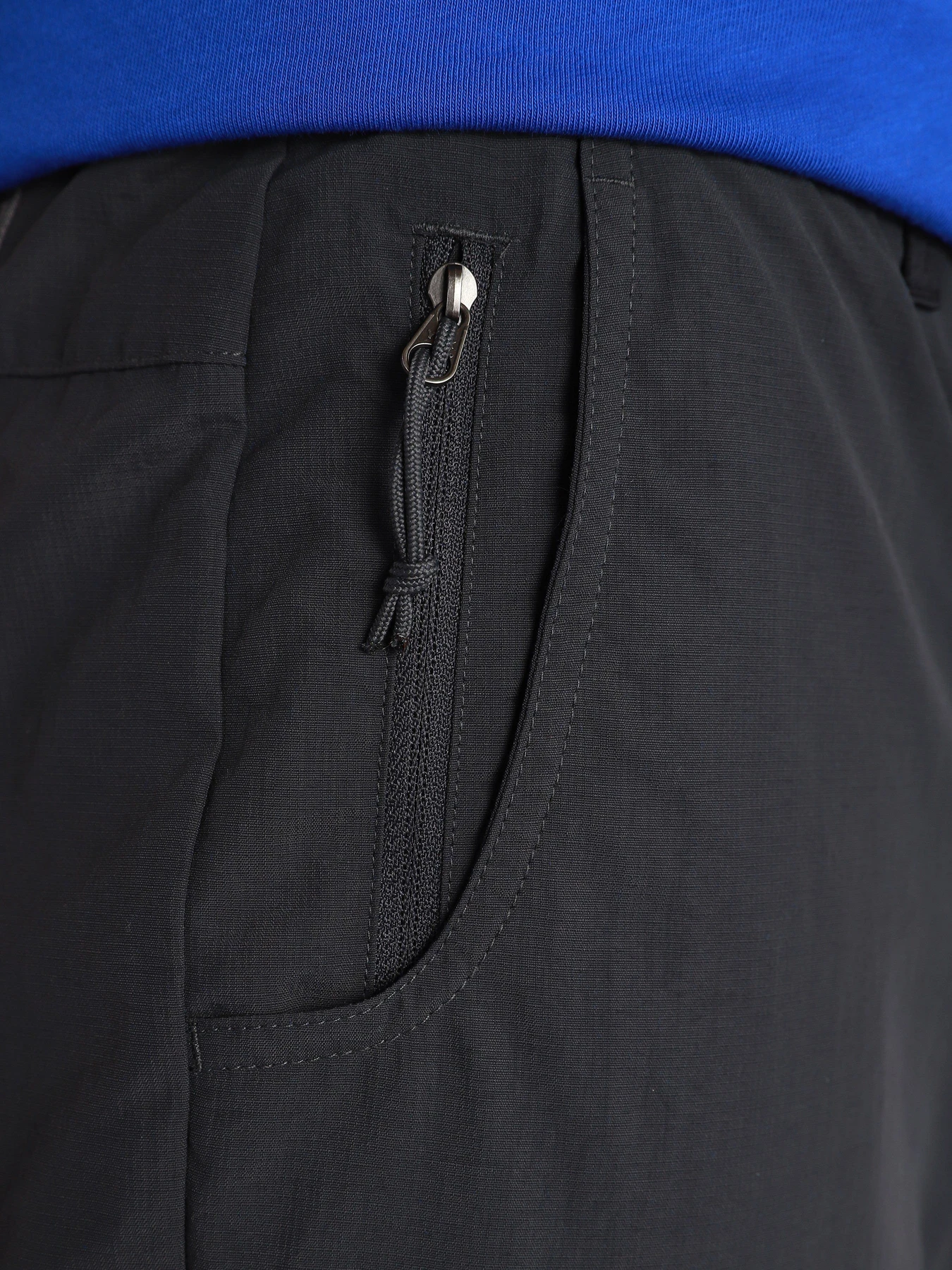 Шорты The North Face Tanken модель NF0A2S850C51 Фото