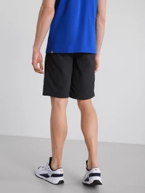 Шорты The North Face Tanken модель NF0A2S850C51 Фото