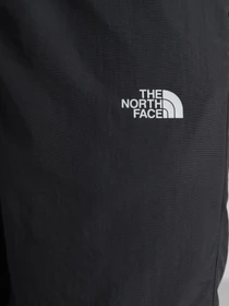 Шорты The North Face Tanken модель NF0A2S850C51 Фото