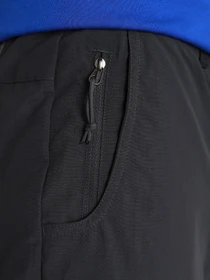 Шорты The North Face Tanken модель NF0A2S850C51 Фото