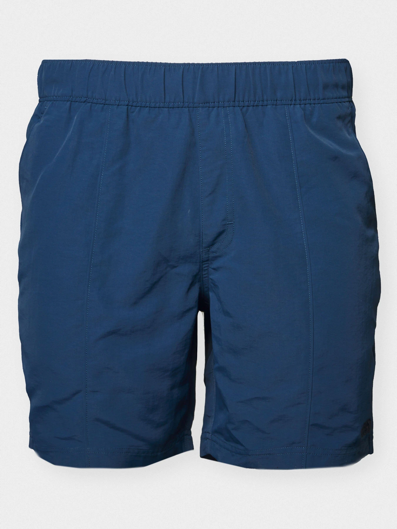 Шорты The North Face Class V модель NF0A48TKN4L1 Фото