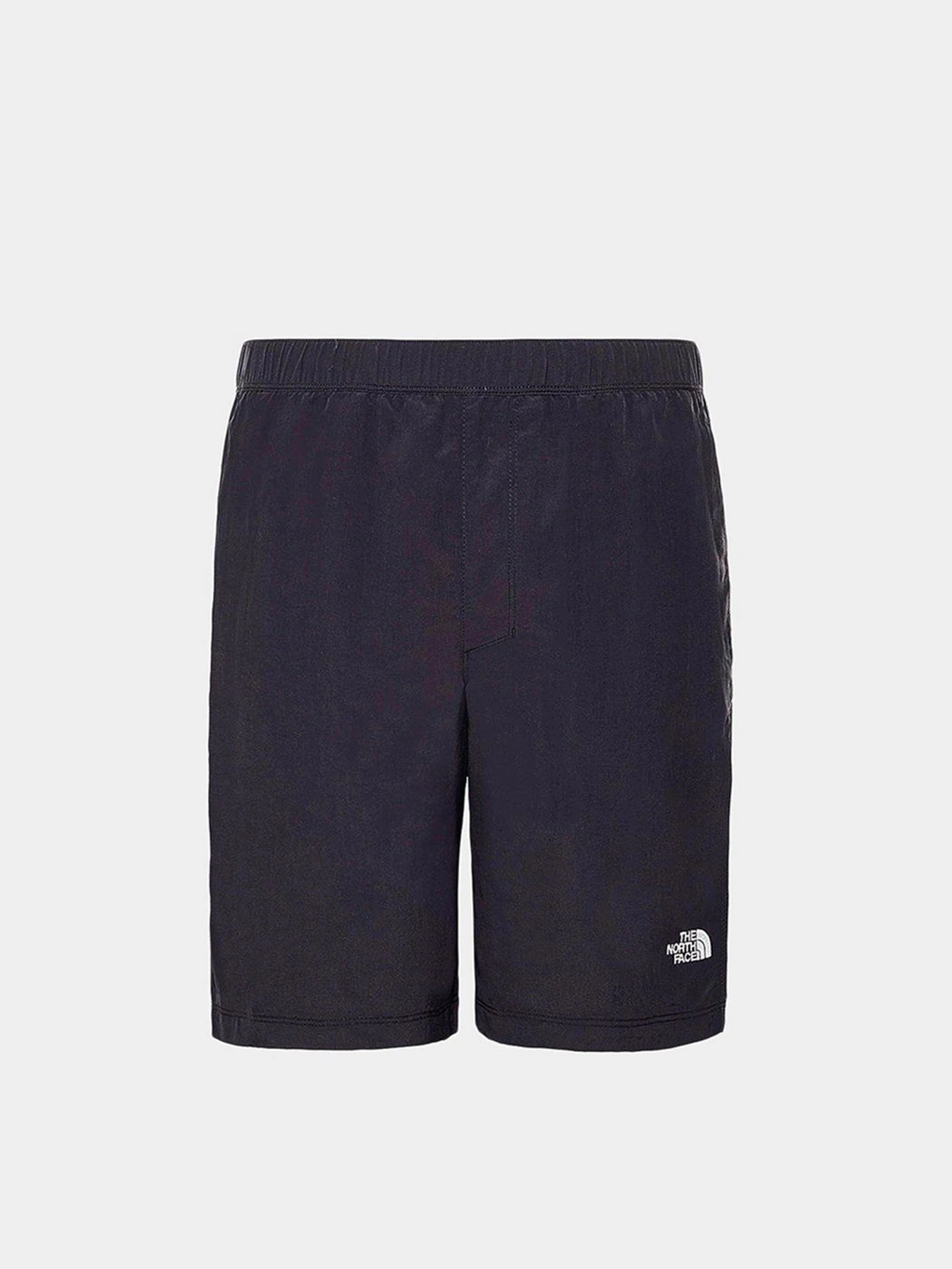 Одежда для пляжа The North Face Class V Swim модель NF00CMA1KY41 Фото