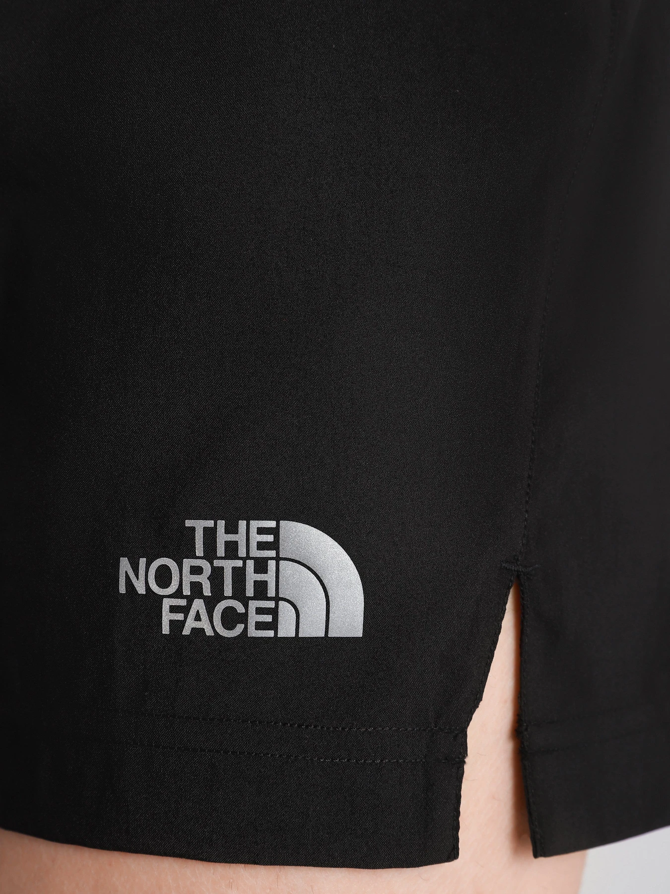 Шорты The North Face 24/7 Flashdry™ модель NF0A3O1BJK31 Шорты The North Face 24/7 Flashdry™ модель NF0A3O1BJK31 Фото