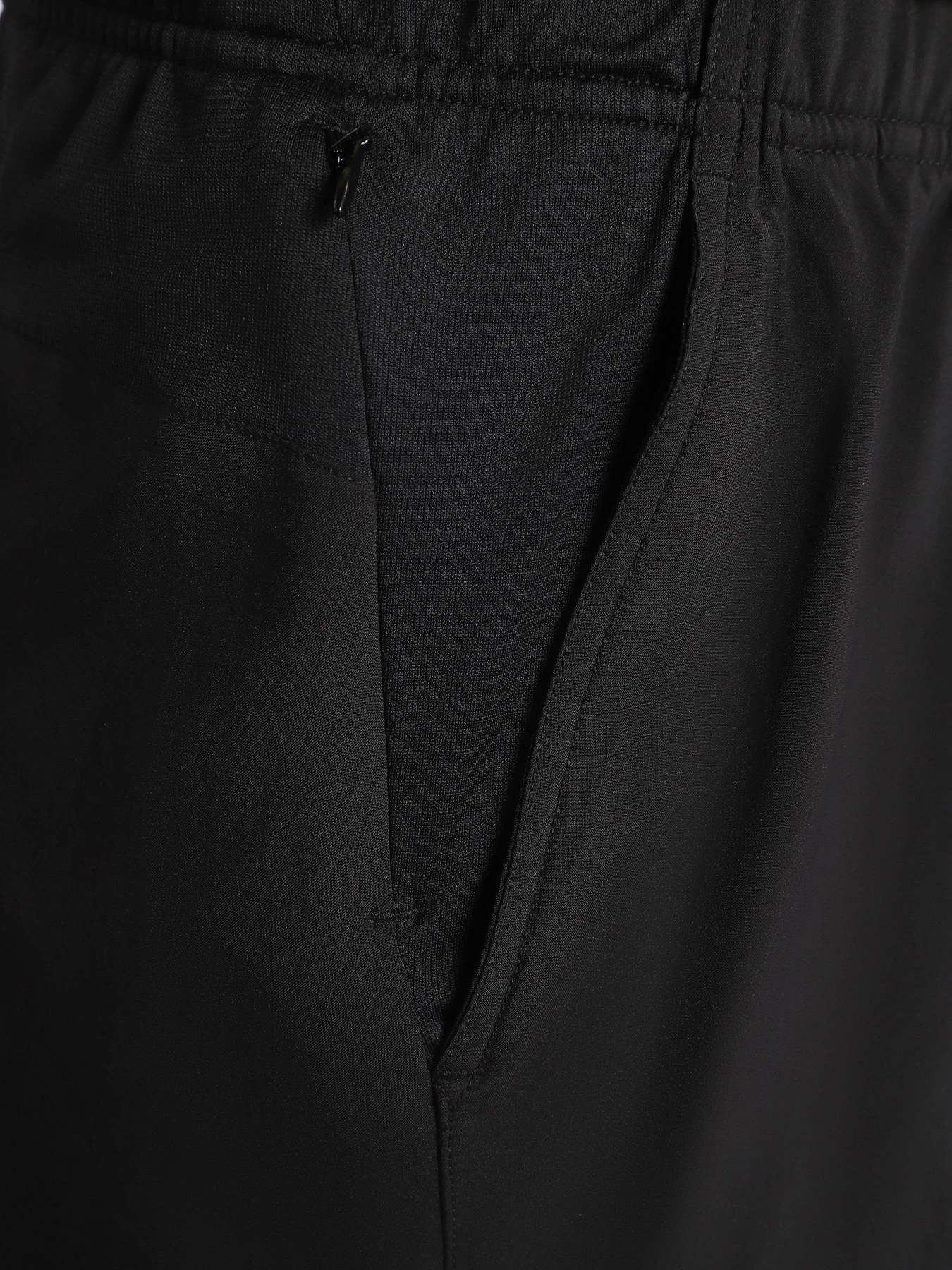 Шорты The North Face 24/7 Flashdry™ модель NF0A3O1BJK31 Шорты The North Face 24/7 Flashdry™ модель NF0A3O1BJK31 Фото