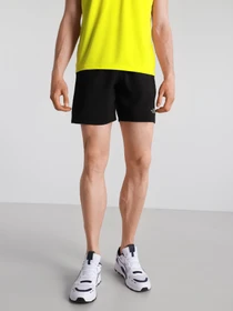 Шорты The North Face 24/7 Flashdry™ модель NF0A3O1BJK31 Фото