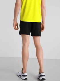 Шорты The North Face 24/7 Flashdry™ модель NF0A3O1BJK31 Фото