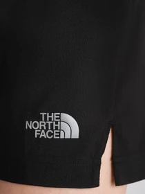 Шорты The North Face 24/7 Flashdry™ модель NF0A3O1BJK31 Фото