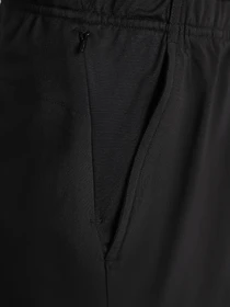 Шорты The North Face 24/7 Flashdry™ модель NF0A3O1BJK31 Фото