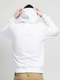 Худи и свитшоты The North Face Face Drew Peak Pullover Hoodie модель NF00AHJYLA91 Фото