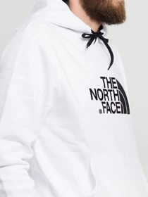 Худи и свитшоты The North Face Face Drew Peak Pullover Hoodie модель NF00AHJYLA91 Фото