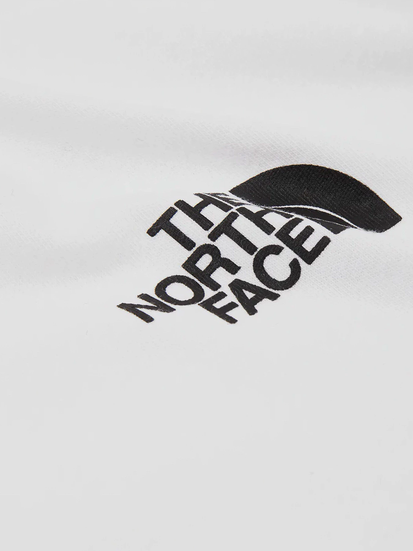 Худі та світшоти The North Face REDBOX модель NF0A493LFN41 Фото