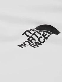Худі та світшоти The North Face REDBOX модель NF0A493LFN41 Фото