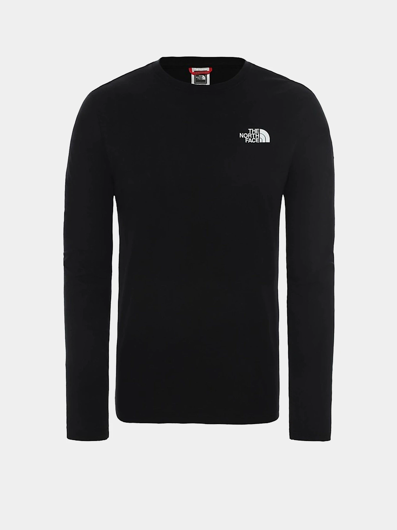 Худи и свитшоты The North Face Box модель NF0A493LJK31 Худи и свитшоты The North Face Box модель NF0A493LJK31 Фото