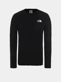 Худи и свитшоты The North Face Box модель NF0A493LJK31 Фото