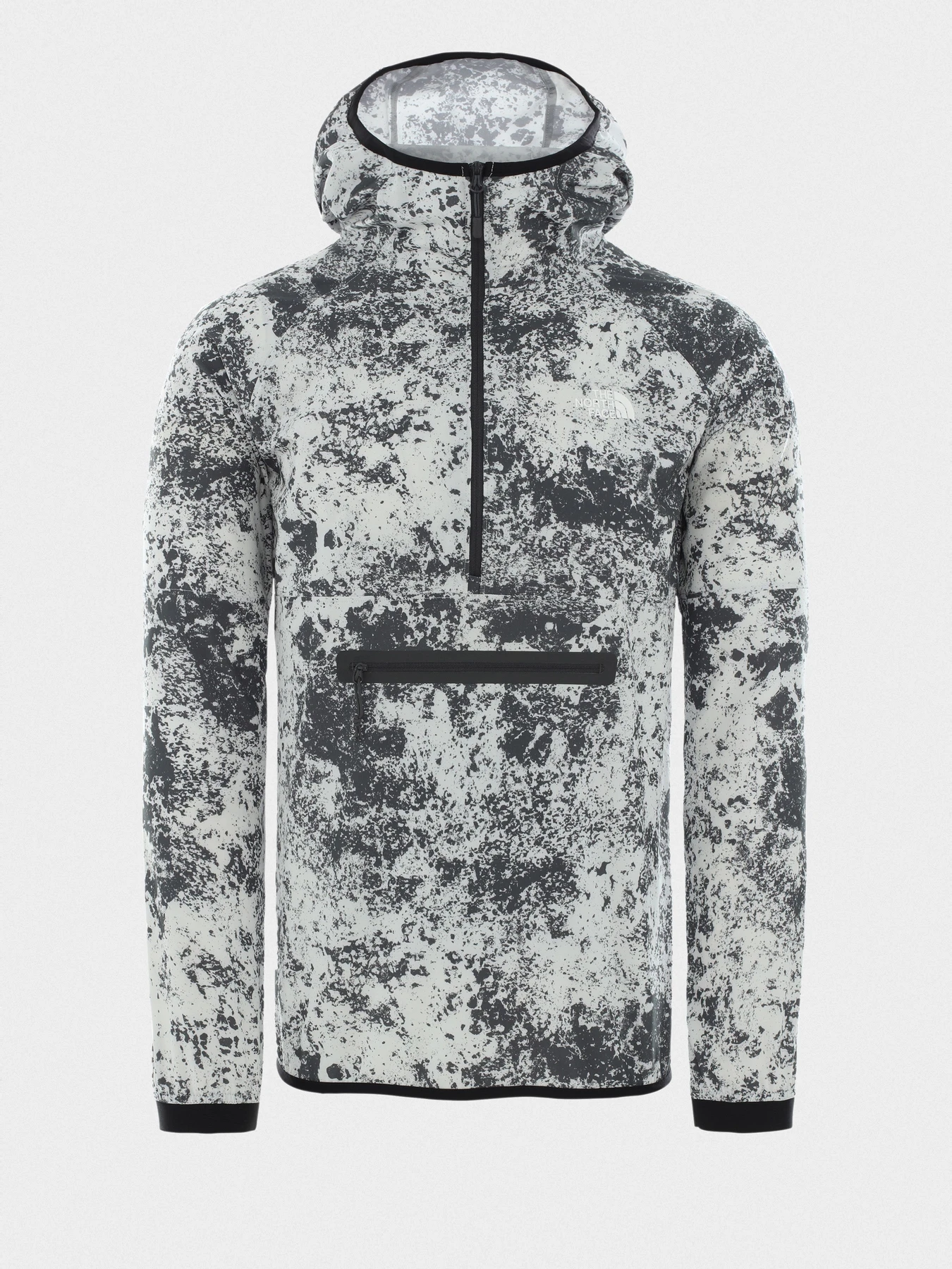 Куртки и дубленки The North Face модель NF0A4954M3S1 Фото