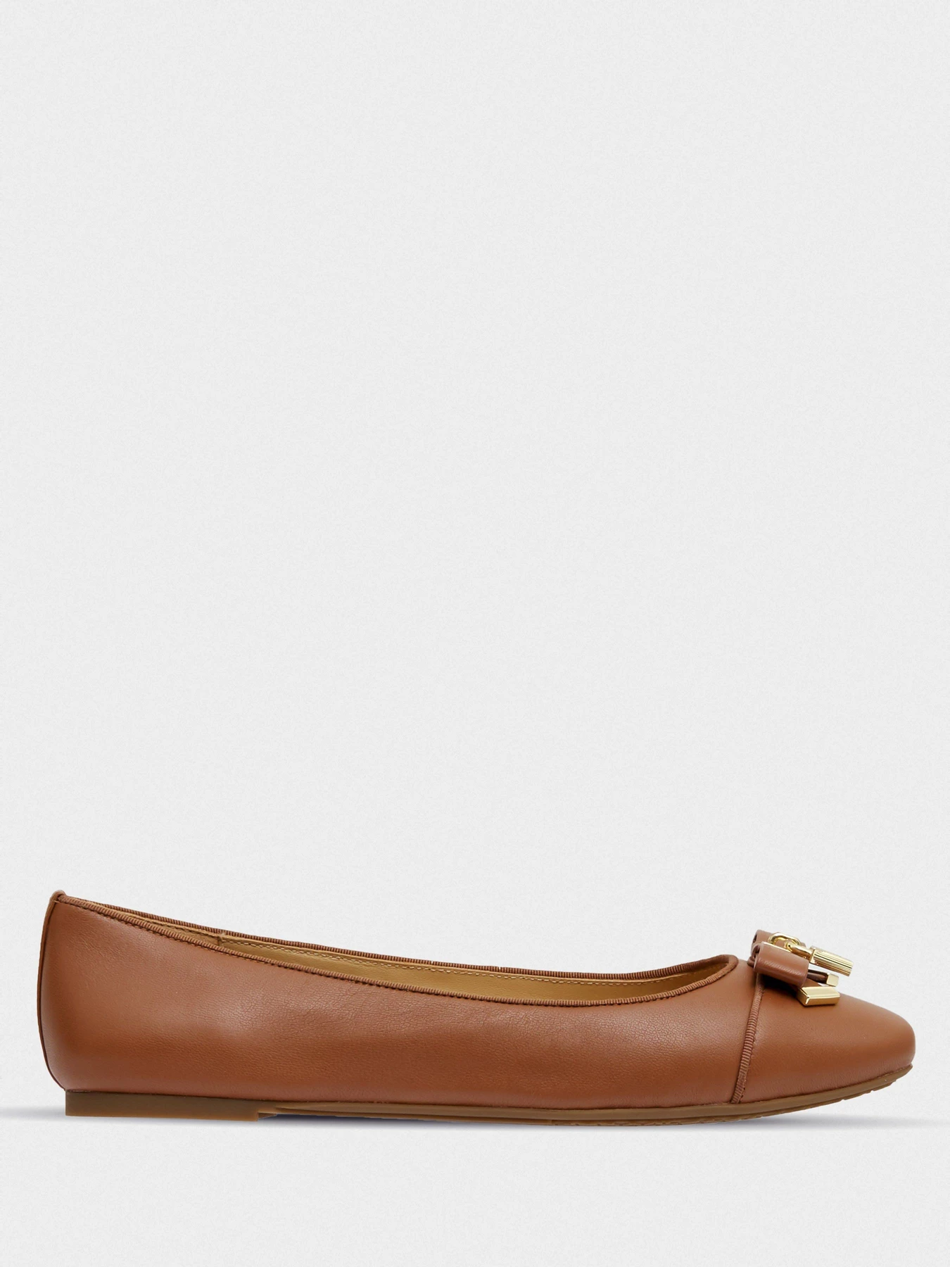 Туфлі та лофери Michael Kors модель 40T7ALFP2L_635_230_0041 Фото